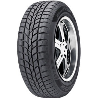 Hankook W442 205/70R15 96T
