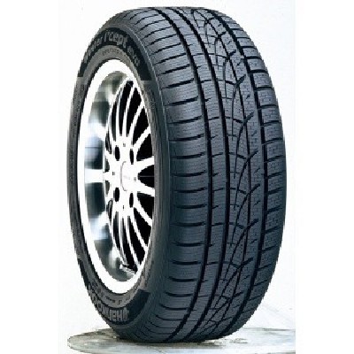 Hankook W310B RFT XL 245/50R18 100H