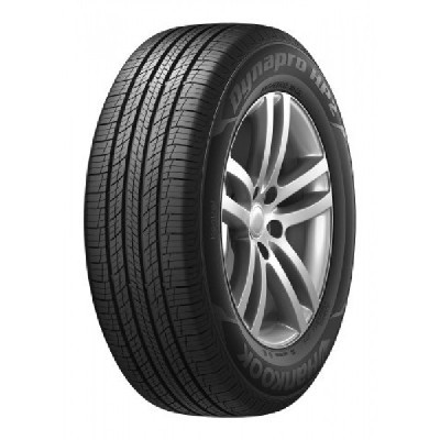 Hankook RA33 XL 255/50R20 109V