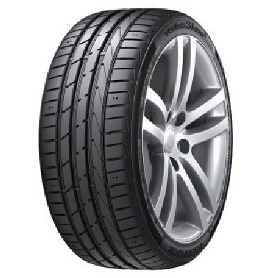 Hankook K117A XL 235/45R20 100W