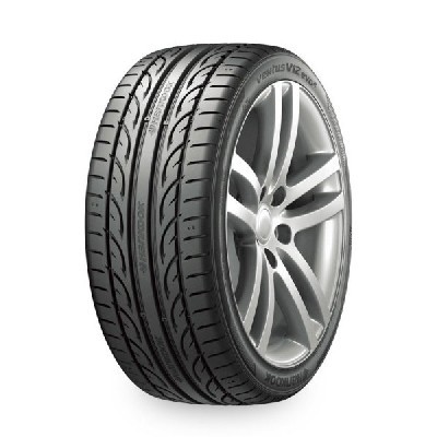 Hankook K120 XL 235/35R19 91Y