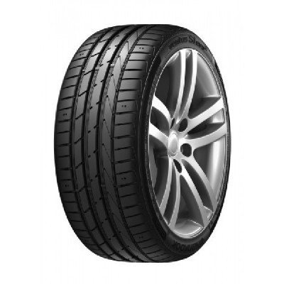 Hankook K117A AO 235/60R18 103W