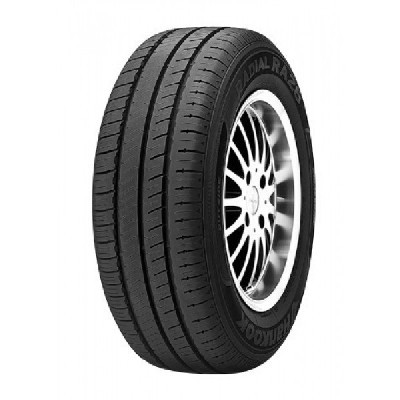 Hankook RA28E 215/65R16C 106T