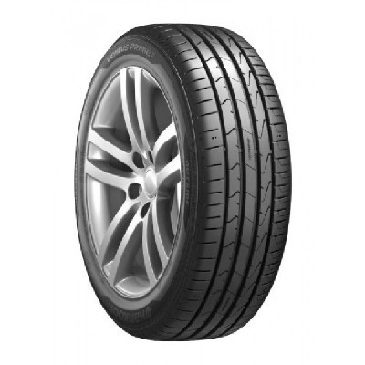 Hankook K125 245/45R18 96W