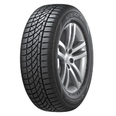 Hankook H740 AllSeason 165/70R14 81T