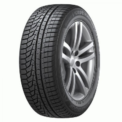 Hankook W320A SUV 245/70R16 107T