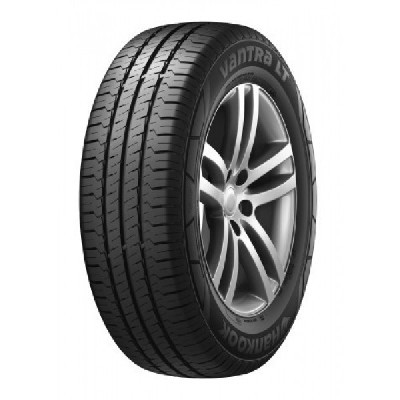 Hankook RA18 235/65R16C 115R