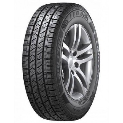 Laufenn LY31 205/75R16C 110R
