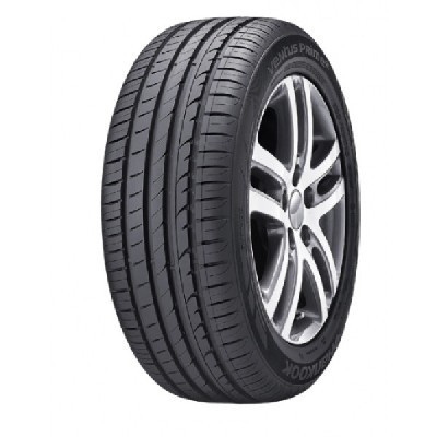 Hankook K115 SEAL 235/45R18 94W