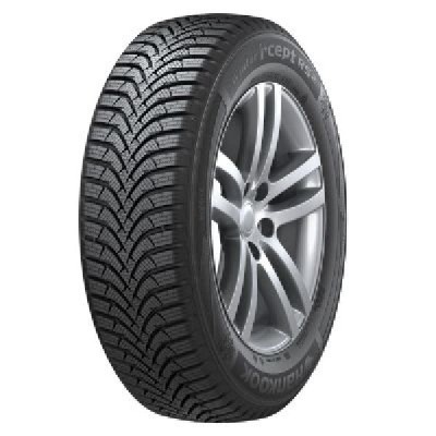 Hankook W452 205/65R15 94T
