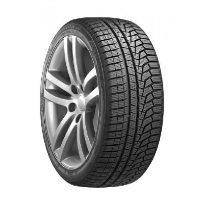 Hankook W320C RFT XL 255/55R18 109V