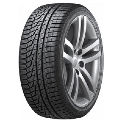 Hankook W320B RFT 225/50R17 94V