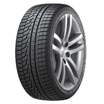 Hankook W320 XL 225/50R16 96V