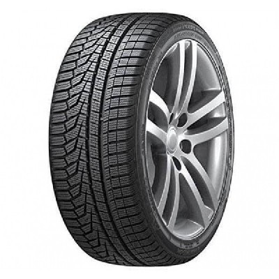 Hankook W320A SUV AO XL 285/45R21 113V