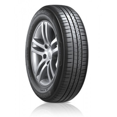 Hankook K435 XL 215/60R17 100H