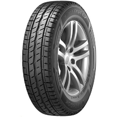 Hankook RW12 215/65R16C 109T