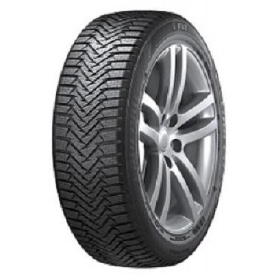 Laufenn i-FIT+ LW31 XL 215/45R17 91V