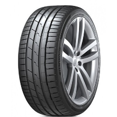 Hankook K127 XL 295/35R20 105Y