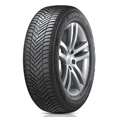 Hankook H750 AllSeason 165/65R15 81T