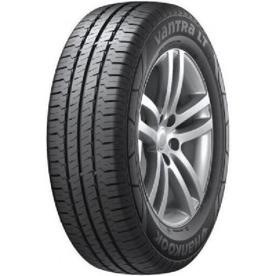 Hankook RA30 195/65R16C 104T