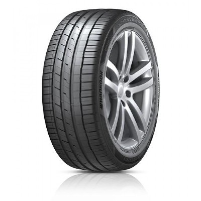 Hankook K127A XL 295/45R20 114Y