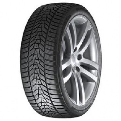 Hankook W330 XL 255/35R21 98W