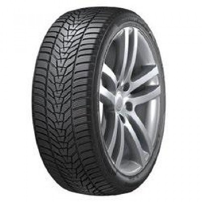 Hankook W330A SUV XL 235/65R17 108V