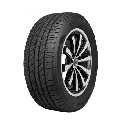 Kumho KL33 235/55R19 101H