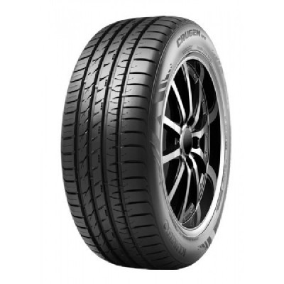 Kumho HP91 XL 275/45R19 108Y