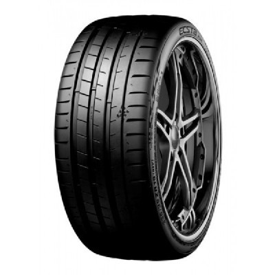 Kumho PS91 XL 265/35R20 99Y
