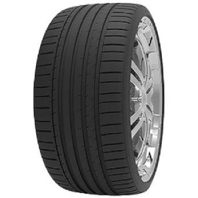 Gripmax SureGrip Pro Sport XL 245/40R19 98Y