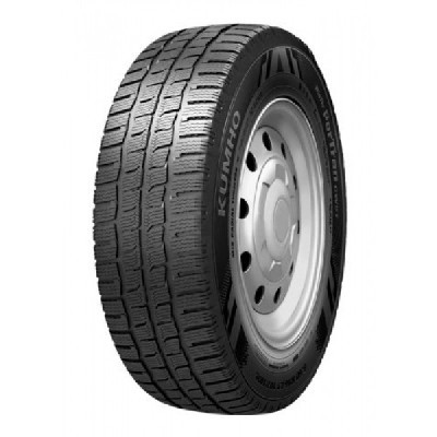 Kumho CW51 195/70R15C 104R