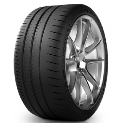 Michelin Pilot Sport Cup 2 Connect * DT1 XL 265/35R19 98Y