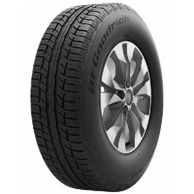 BFGoodrich Advantage Suv Xl 235/55R19 105V