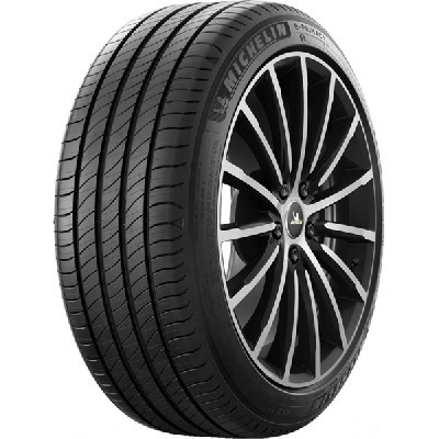 Michelin E Primacy XL 205/55R16 94V