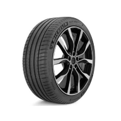 Michelin Pilot Sport 4 Suv XL 225/40R20 94Y
