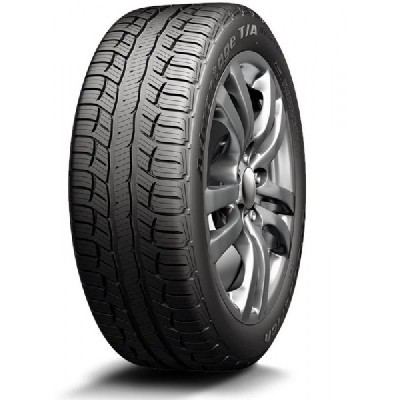 BFGoodrich Advantage 215/60R16 95H