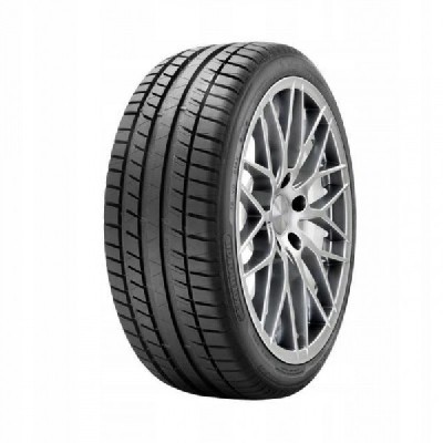 Riken Road XL 175/70R14 88T