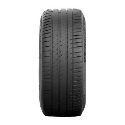 Michelin Pilot Sport Ev T0 XL 255/40R20 101W