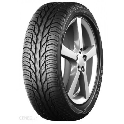 Uniroyal RainExpert 5 165/60R15 77H