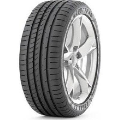 Goodyear Eagle F1 Asymmetric 2 XL 255/40R20 101Y