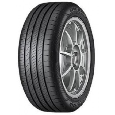 Goodyear Efficientgrip 2 Suv XL 265/50R20 111V