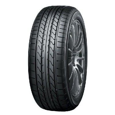 Yokohama Advan A10 205/50R17 89V