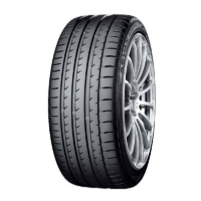 Yokohama Advan Sport V105 Z.P.S XL 255/35R19 96Y