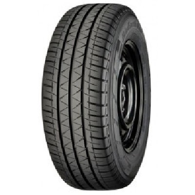 Yokohama BluEarth-Van RY55 215/70R15C 109S