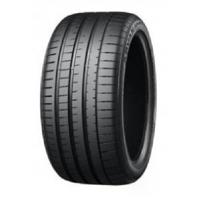 Yokohama Advan Sport V107 MO1 325/40R22 114Y