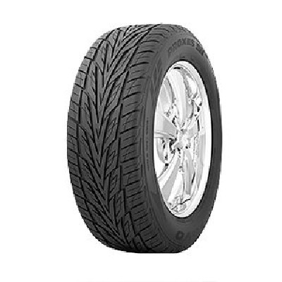 Toyo Proxes ST3 XL 265/45R18 106W