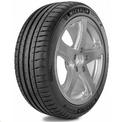 Michelin Pilot Sport 4 MO1 XL 245/40R18 97Y