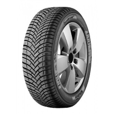 Kleber Quadraxer2 175/70R14 84T