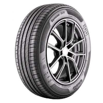 Kleber Dynaxer SUV 255/45R20 101W